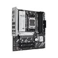 Miniatyrbild 2 av 6: ASROCK PRIME B840M-A WIFI