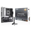 Miniatyrbild 1 av 6: ASROCK PRIME B840M-A WIFI