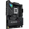 Miniatyrbild 4 av 6: Moderkort - ASUS - ROG STRIX B850-F GAMING WIFI - Socket AM5 - DDR5 - Wi-Fi 7