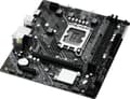 Miniatyrbillede 3 af 6: Asrock H610M-H2/M.2 bundkort