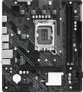 Miniatyrbillede 4 af 6: Asrock H610M-H2/M.2 bundkort