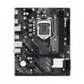 Miniatyrbild 2 av 3: ASROCK ASROCK H510M-H2/M.2 SE