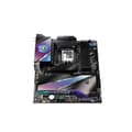 Miniatyrbild 4 av 4: ASROCK Moderkort Z890 Nova Wi