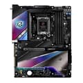 Miniatyrbild 2 av 4: ASROCK Moderkort Z890 Nova Wi