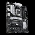 Miniatyrbild 3 av 5: ASUS PRIME B650-PLUS-CSM