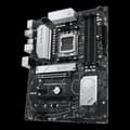 Miniatyrbild 4 av 5: ASUS PRIME B650-PLUS-CSM