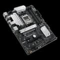 Miniatyrbild 5 av 5: ASUS PRIME B650-PLUS-CSM