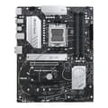 Miniatyrbild 1 av 5: ASUS PRIME B650-PLUS-CSM
