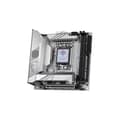 Miniatyrbild 3 av 5: MSI Produktmodell: MPG Z8