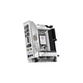 Miniatyrbild 4 av 5: MSI Produktmodell: MPG Z8