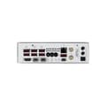 Miniatyrbild 5 av 5: MSI Produktmodell: MPG Z8