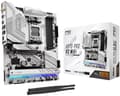 Miniatyrbillede 1 af 5: ASRock X870 Pro RS WiFi bundkort