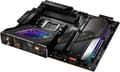 Miniatyrbillede 3 af 9: ASRock X870E Taichi bundkort