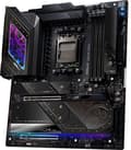 Miniatyrbillede 7 af 9: ASRock X870E Taichi bundkort
