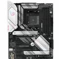 Miniatyrbild 3 av 4: Moderkort Asus 90MB15J0-M0EAY0 ATX AM4 AMD B550 AMD