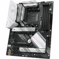 Miniatyrbild 4 av 4: Moderkort Asus 90MB15J0-M0EAY0 ATX AM4 AMD B550 AMD