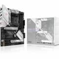 Miniatyrbild 2 av 4: Moderkort Asus 90MB15J0-M0EAY0 ATX AM4 AMD B550 AMD