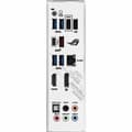 Miniatyrbild 1 av 4: Moderkort Asus 90MB15J0-M0EAY0 ATX AM4 AMD B550 AMD