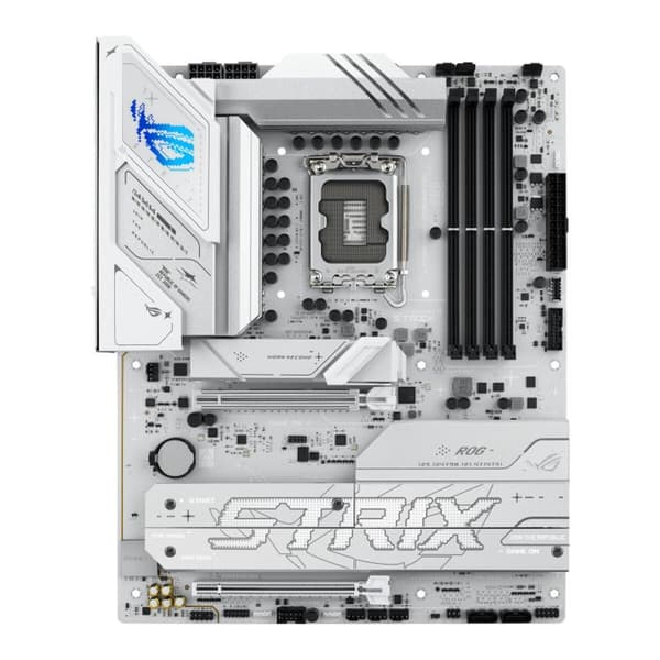 Moderkort Asus 90MB1JI0-M0EAY0