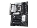 Pikkukuva 5 / 5: ASUS PRIME B860-PLUS WIFI, Intel, LGA 1851 (Socket V1), Intel Core Ultra (Series 2), LGA 1851, DDR5-SDRAM, 256 GB