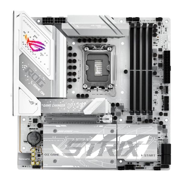 Moderkort Asus 90MB1JF0-M0EAY0