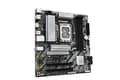 Miniatyrbilde 4 av 5: Gigabyte B860M DS3H - 2.0 - hovedkort - ATX - LGA1851-sokkel - AMD B850 Chipset - USB-C 3.2 Gen 1, USB 3.2 Gen 2, USB 3.2 Gen 1 - 2.5 Gigabit LAN - i