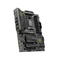 Miniatyrbild 4 av 5: MSI MAG X870E TOMAHAWK WIFI