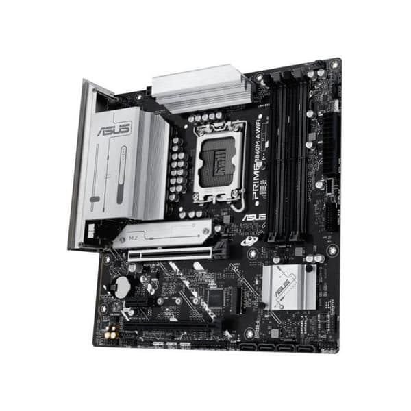 ASUS PRIME B860M-A WIFI