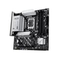 Miniatyrbild 5 av 6: ASUS PRIME B860M-A WIFI
