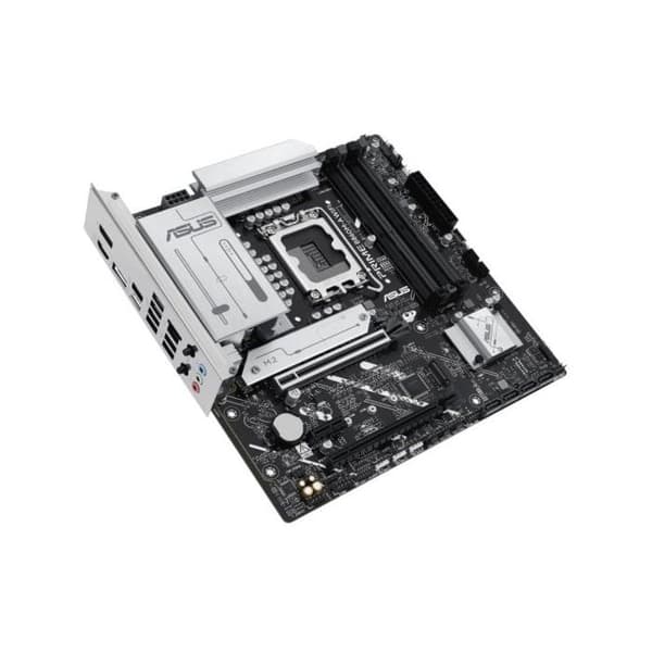 ASUS PRIME B860M-A WIFI