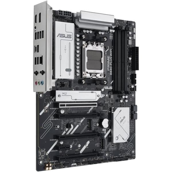 ASUS PRIME B840-PLUS WIFI