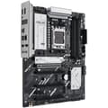 Miniatyrbild 3 av 6: ASUS PRIME B840-PLUS WIFI