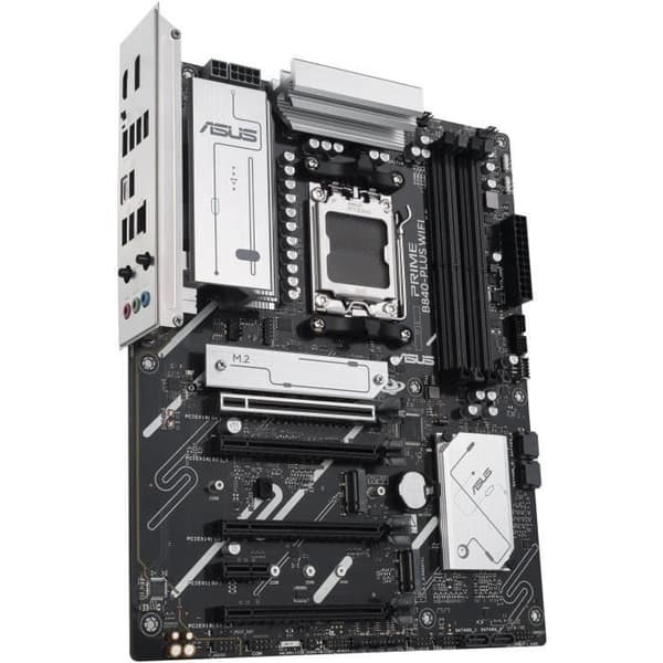 ASUS PRIME B840-PLUS WIFI