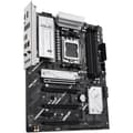 Miniatyrbild 4 av 6: ASUS PRIME B840-PLUS WIFI