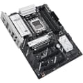 Miniatyrbild 5 av 6: ASUS PRIME B840-PLUS WIFI