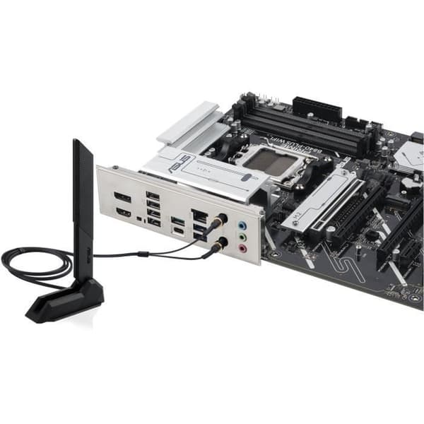 ASUS PRIME B840-PLUS WIFI