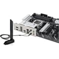 Miniatyrbild 6 av 6: ASUS PRIME B840-PLUS WIFI