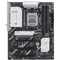 Miniatyrbild 2 av 6: ASUS PRIME B840-PLUS WIFI