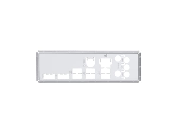 ASUS PRIME H810M-A WIFI - Hovedkort - micro ATX - LGA1851-sokkel - H810 Chipset - USB-C 3.2 Gen 1, USB 3.2 Gen 2, USB 3.2 Gen 1 - Gigabit LAN, Wi-Fi