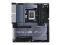 Pikkukuva 3 / 5: GIGABYTE Z890 AI TOP Motherboard - Supports Intel Core Ultra (Series 2) CPUs, 16+1+2 phases VRM, up to 9500MHz DDR5 (OC), 1xPCIe 5.0 + 3xPCIe 4.0 M.2