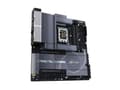 Pikkukuva 4 / 5: GIGABYTE Z890 AI TOP Motherboard - Supports Intel Core Ultra (Series 2) CPUs, 16+1+2 phases VRM, up to 9500MHz DDR5 (OC), 1xPCIe 5.0 + 3xPCIe 4.0 M.2