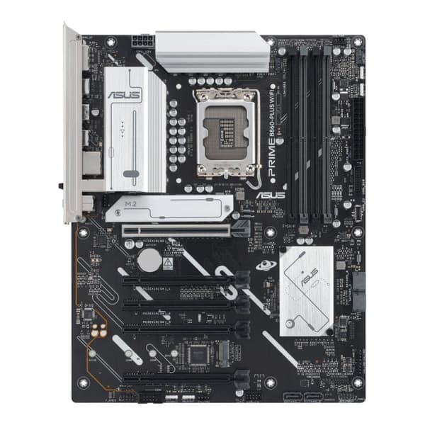 Moderkort Asus 90MB1K50-M0EAY0 LGA 1851
