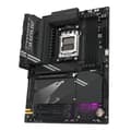 Miniatyrbillede 4 af 5: Motherboard Gigabyte X870 AORUS ELITE WIFI7 AMD X870 AMD X870 AMD AM5