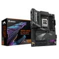 Miniatyrbillede 1 af 5: Motherboard Gigabyte X870 AORUS ELITE WIFI7 AMD X870 AMD X870 AMD AM5