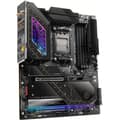 Pikkukuva 4 / 9: Emolevy ASRock X870E Taichi Intel Wi-Fi 6 AMD AM5 AMD X870E