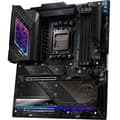 Pikkukuva 5 / 9: Emolevy ASRock X870E Taichi Intel Wi-Fi 6 AMD AM5 AMD X870E