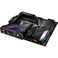 Pikkukuva 9 / 9: Emolevy ASRock X870E Taichi Intel Wi-Fi 6 AMD AM5 AMD X870E