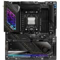 Pikkukuva 1 / 9: Emolevy ASRock X870E Taichi Intel Wi-Fi 6 AMD AM5 AMD X870E