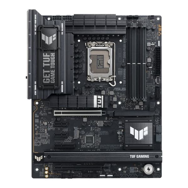 Emolevy Asus 90MB1IQ0-M0EAY0
