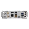 Pikkukuva 2 / 5: Emolevy ASRock X870 Steel Legend WiFi Intel Wi-Fi 6 AMD AM5 AMD X870